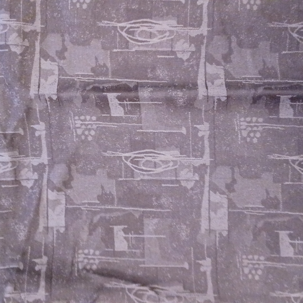 Black Bugatchi Button Down - image 2